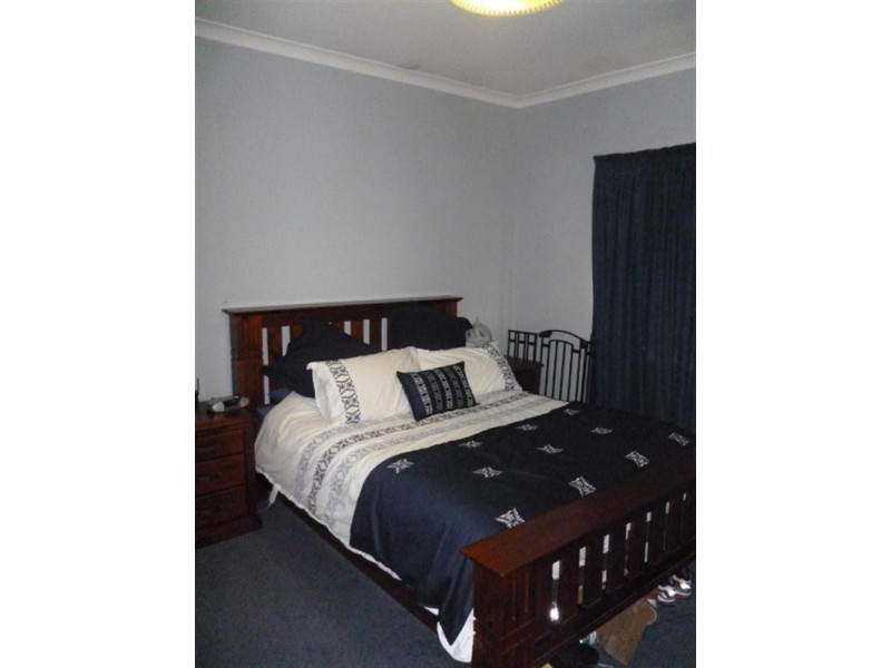 29 Chipper Street, Katanning WA 6317