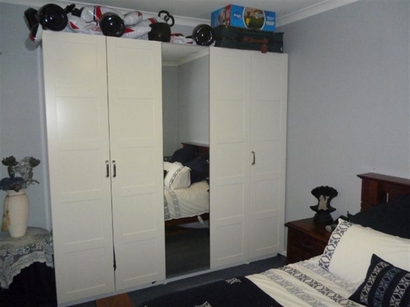 29 Chipper Street, Katanning WA 6317