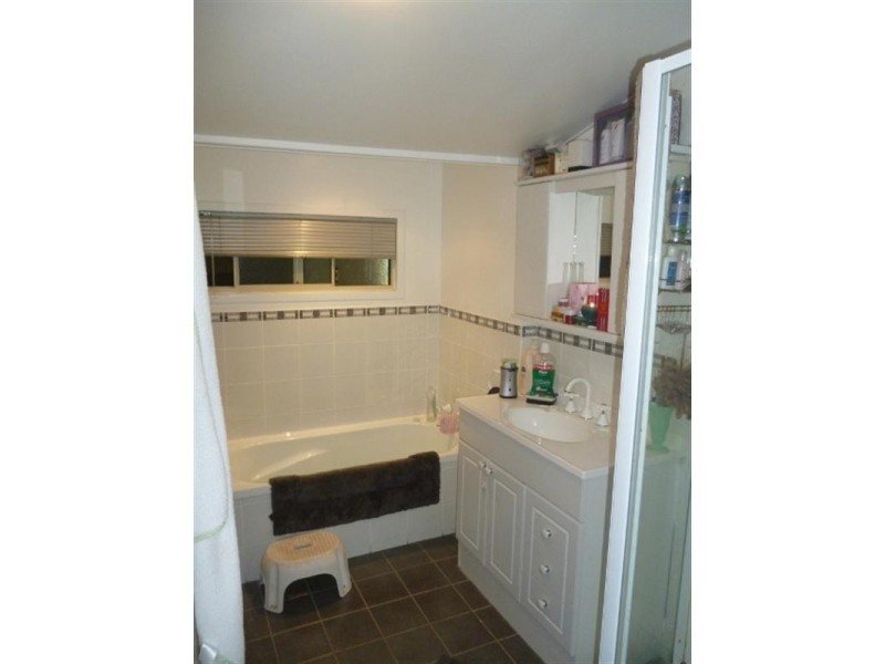 29 Chipper Street, Katanning WA 6317