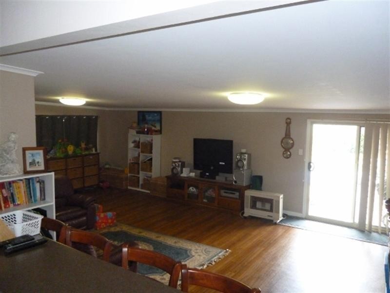 29 Chipper Street, Katanning WA 6317