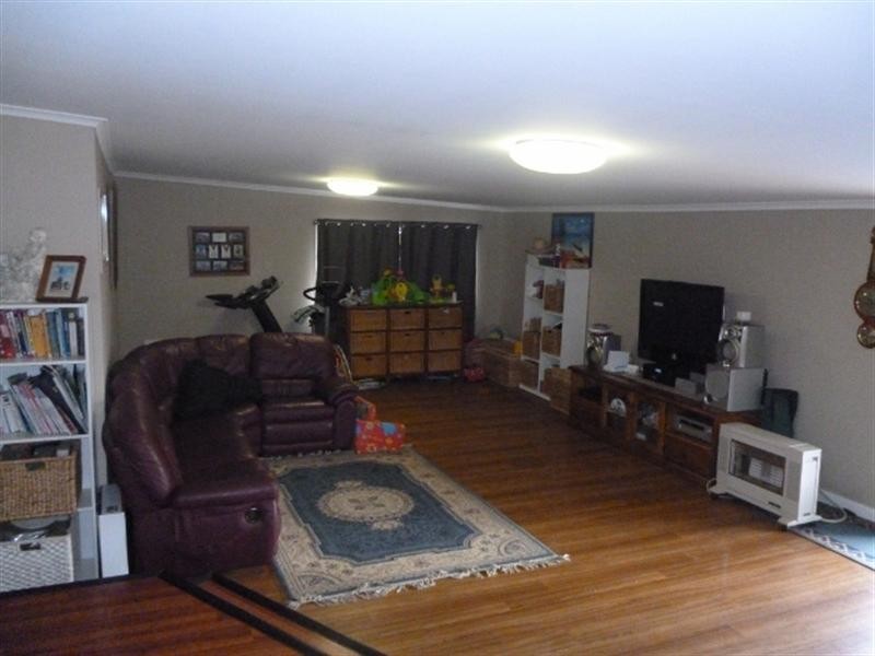 29 Chipper Street, Katanning WA 6317