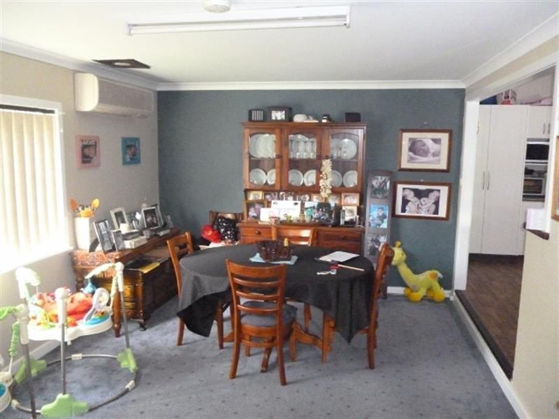 29 Chipper Street, Katanning WA 6317