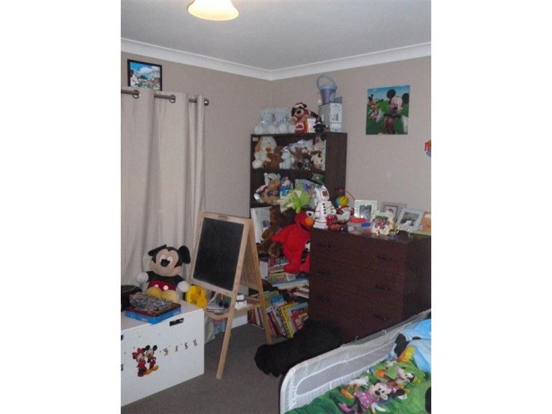 29 Chipper Street, Katanning WA 6317