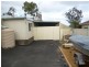 29 Chipper Street, Katanning WA 6317