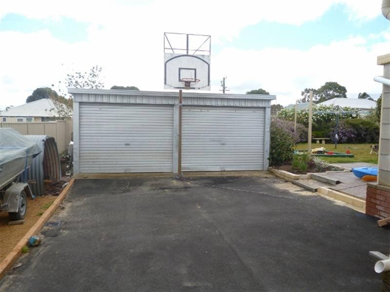 29 Chipper Street, Katanning WA 6317