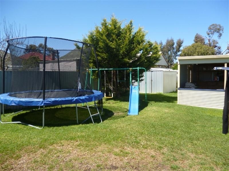 29 Chipper Street, Katanning WA 6317