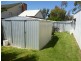29 Chipper Street, Katanning WA 6317