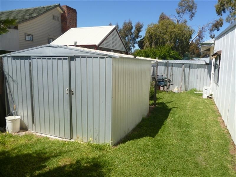 29 Chipper Street, Katanning WA 6317