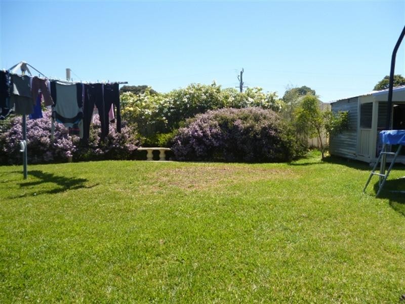 29 Chipper Street, Katanning WA 6317