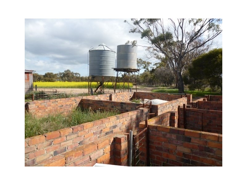 25 George Street, Dumbleyung WA 6350