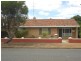 48 Richardson Street, Katanning WA 6317