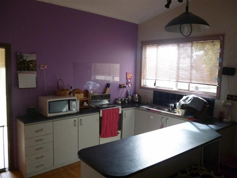 20 Blantyre Street, Katanning WA 6317