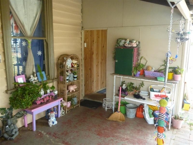 20 Blantyre Street, Katanning WA 6317