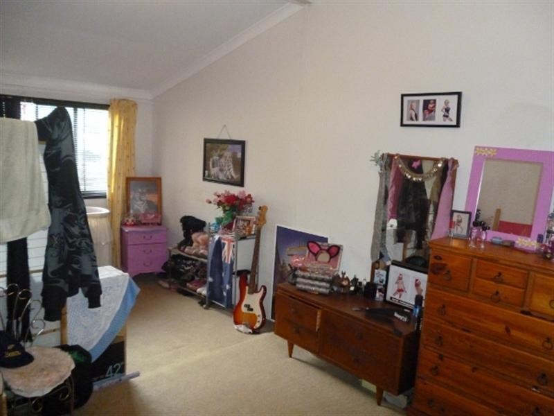 20 Blantyre Street, Katanning WA 6317