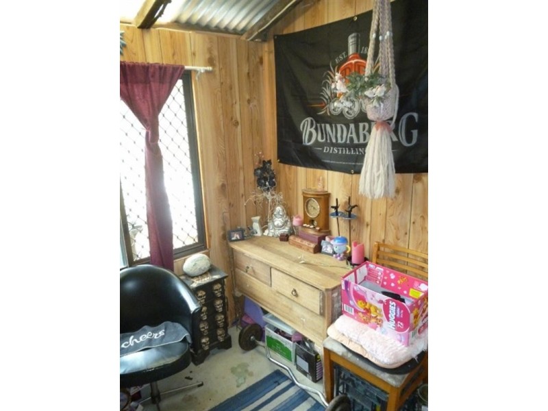 20 Blantyre Street, Katanning WA 6317