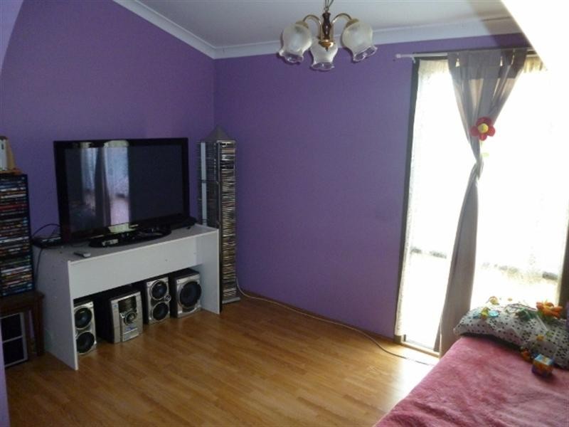 20 Blantyre Street, Katanning WA 6317