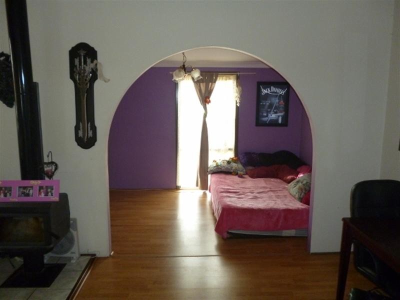 20 Blantyre Street, Katanning WA 6317