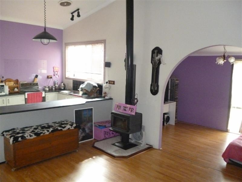 20 Blantyre Street, Katanning WA 6317