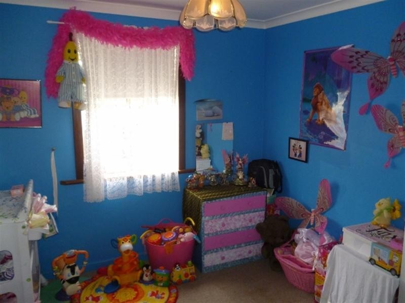 20 Blantyre Street, Katanning WA 6317