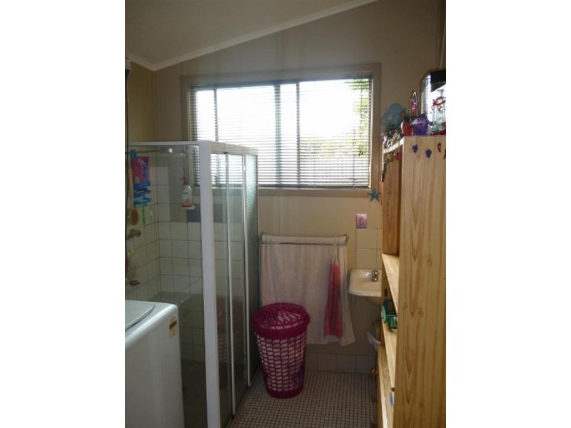 20 Blantyre Street, Katanning WA 6317