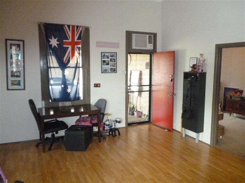 20 Blantyre Street, Katanning WA 6317