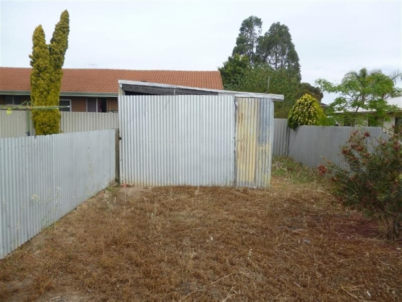 20 Blantyre Street, Katanning WA 6317