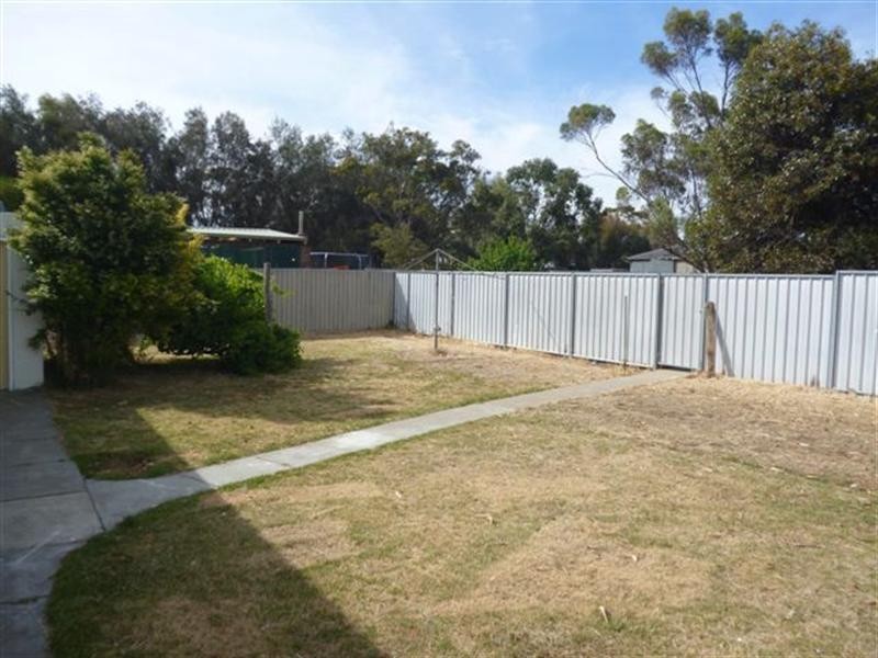 73 Piesse Street, Katanning WA 6317