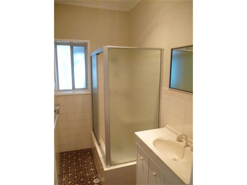 73 Piesse Street, Katanning WA 6317