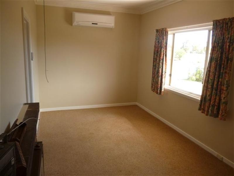 73 Piesse Street, Katanning WA 6317