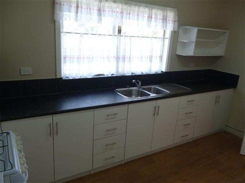 73 Piesse Street, Katanning WA 6317