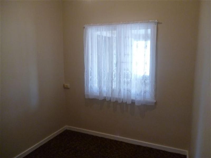 73 Piesse Street, Katanning WA 6317