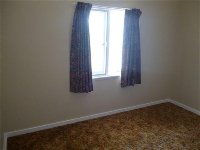 73 Piesse Street, Katanning WA 6317