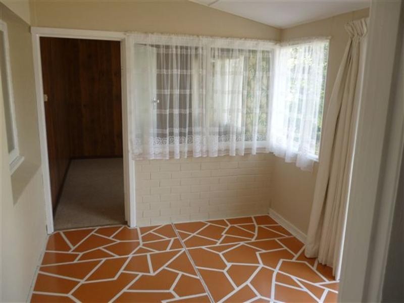 73 Piesse Street, Katanning WA 6317