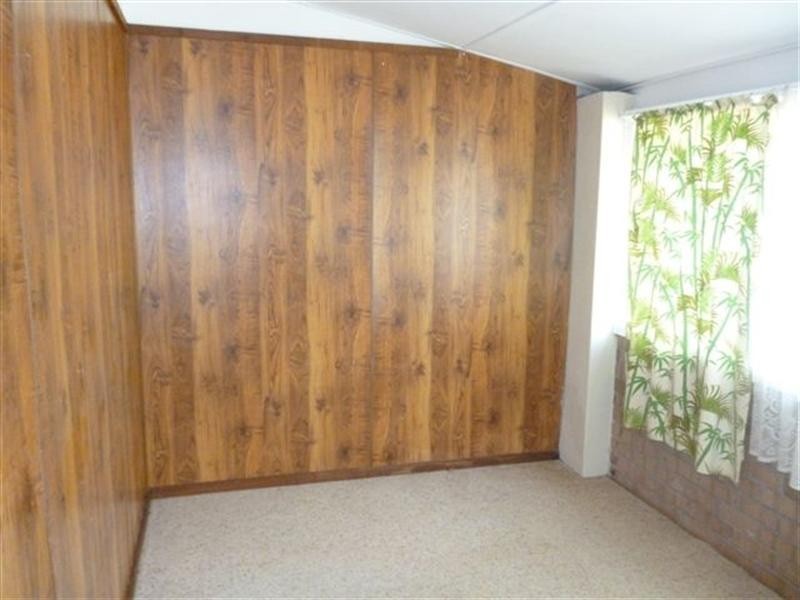 73 Piesse Street, Katanning WA 6317