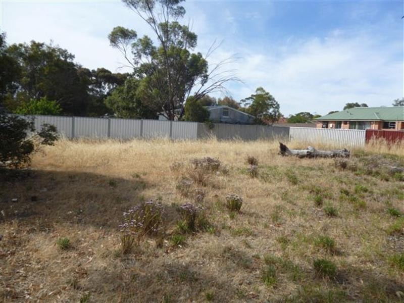 73 Piesse Street, Katanning WA 6317