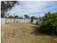 73 Piesse Street, Katanning WA 6317