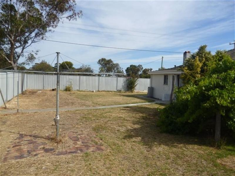 73 Piesse Street, Katanning WA 6317