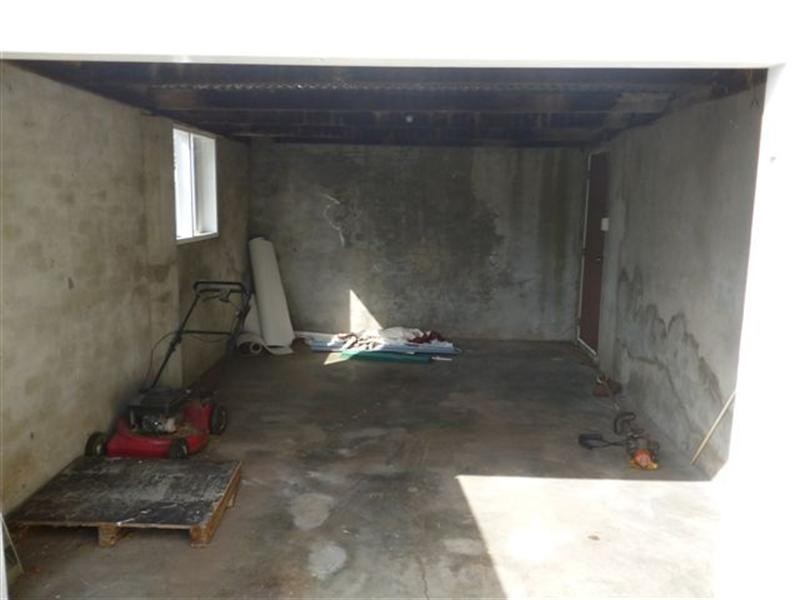 73 Piesse Street, Katanning WA 6317