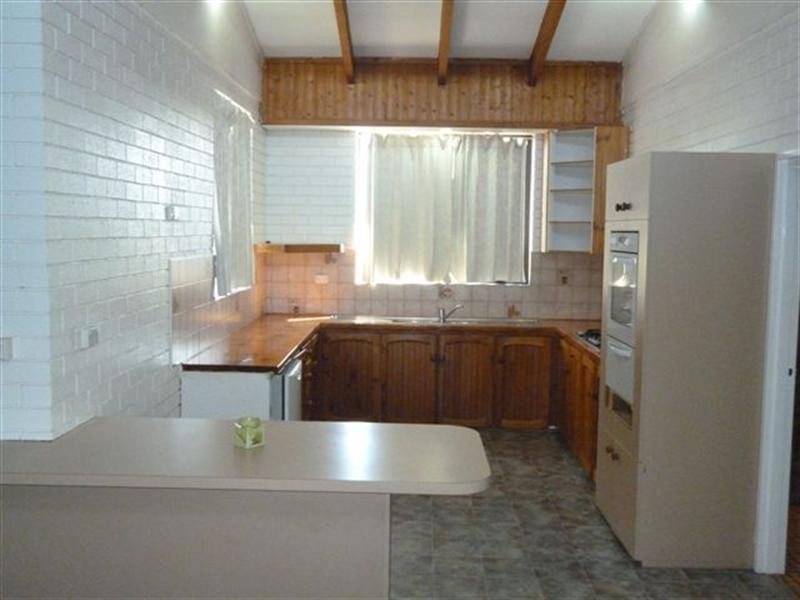 Lot 1 Adam Street, Katanning WA 6317