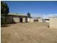 Lot 1 Adam Street, Katanning WA 6317