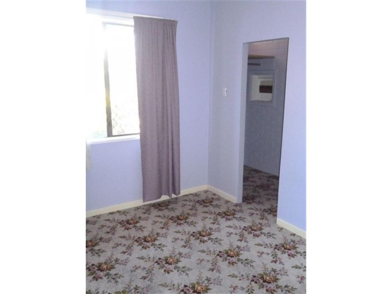 Lot 1 Adam Street, Katanning WA 6317