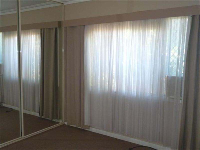 Lot 1 Adam Street, Katanning WA 6317