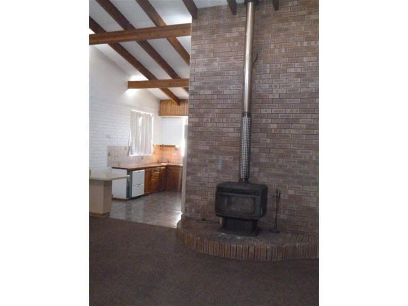 Lot 1 Adam Street, Katanning WA 6317