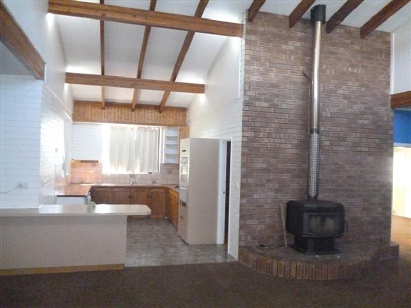 Lot 1 Adam Street, Katanning WA 6317