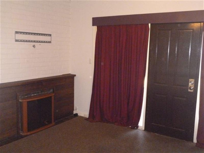 Lot 1 Adam Street, Katanning WA 6317