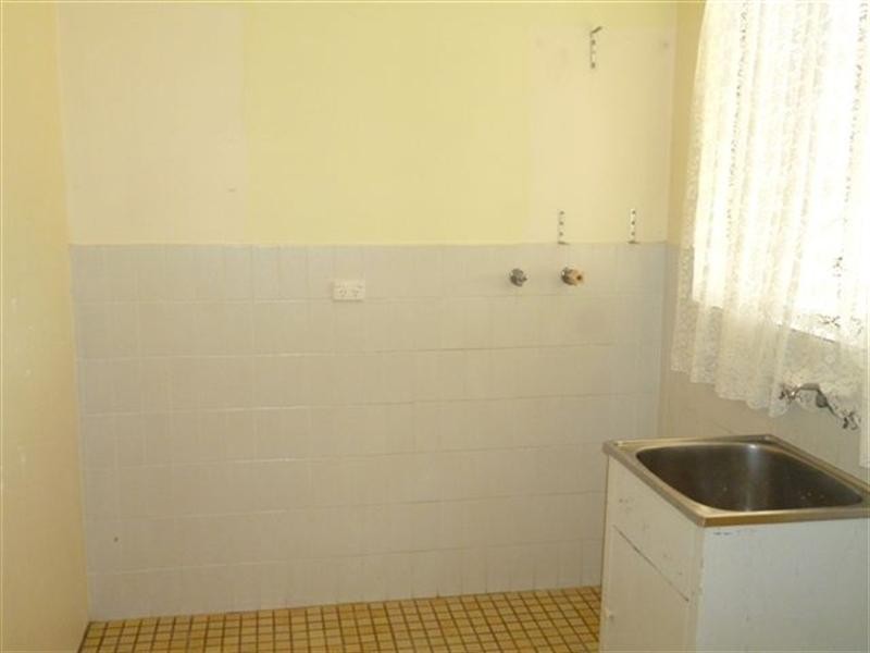 Lot 1 Adam Street, Katanning WA 6317