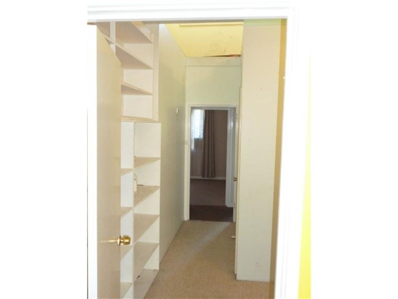 Lot 1 Adam Street, Katanning WA 6317