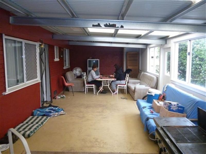 17 Claude Street, Katanning WA 6317