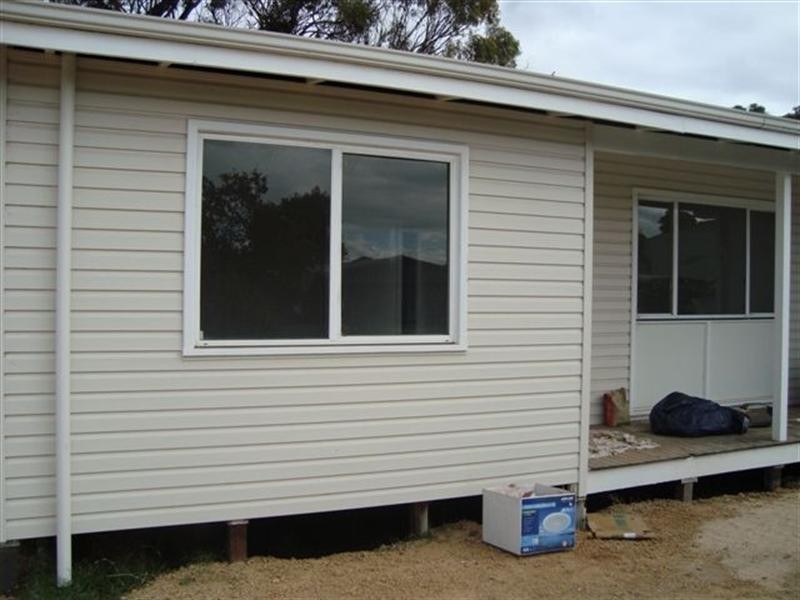 31A Barker Street, Katanning WA 6317