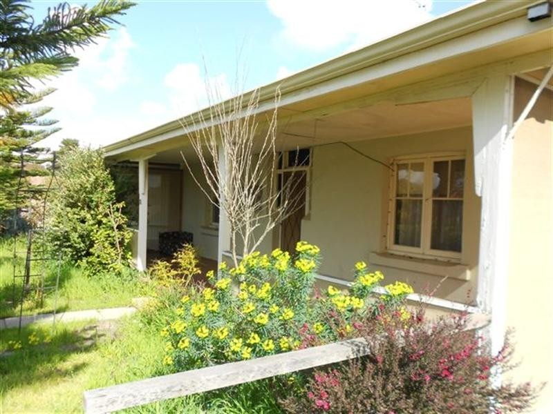 33 Amherst Street, Katanning WA 6317